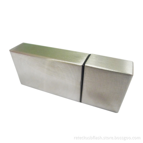 Best Price Wholesale Metal USB Flash Drive
